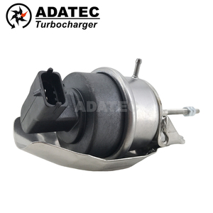 BV35 attuatore elettronico Turbo 54359710027 54359700037 54359700027 55216672 Wastegate elettronico per Alfa-Romeo MiTo per Fiat - Product Image 4