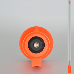 Chất Lượng Cao <span class=keywords><strong>Ais</strong></span> Buoy <span class=keywords><strong>Marine</strong></span> Gps Cá Finder <span class=keywords><strong>Transponder</strong></span> 5 Wát <span class=keywords><strong>Ais</strong></span> Net Định Vị Net GPS Navigation Dài Thời Gian Chờ - Product Image 5