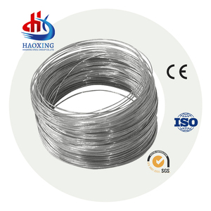Venda quente Made in China 1.8mm 2.2mm 2.4mm 2.7mm 3.<span class=keywords><strong>3mm</strong></span> 4mm 5.5mm Corda De Fio 8mm Corda De Fio De Aço Inoxidável - Product Image 1