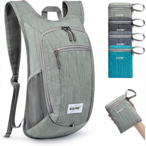 Échantillon Gratuit - Nouveau Portefeuille-Binder Budget en Cuir Véritable Style Bureau avec Logo Personnalisé et Enveloppes Zippées Disponibles - Certifié BSCI - Product Image 4
