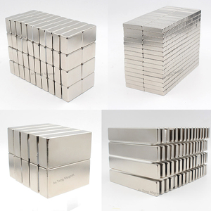 <span class=keywords><strong>Aimant</strong></span> <span class=keywords><strong>surpuissant</strong></span> N35 N42 N50 N52 en néodyme, disque magnétique à base de terres rares - Product Image 3