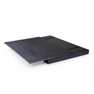 Nuevo Televisor Láser Inteligente Ultrafino Eléctrico con Soporte Retráctil Especial <span class=keywords><strong>para</strong></span> <span class=keywords><strong>Televisores</strong></span> Láser Domésticos - Product Image 1