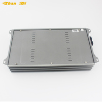 Amplificateur audio numérique de voiture 12V mono de haute qualité, faible MOQ, classe D