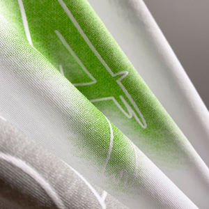 BCA 2025, lo último en venta al por mayor, logotipo personalizado impreso, <span class=keywords><strong>ropa</strong></span> <span class=keywords><strong>de</strong></span> verano <span class=keywords><strong>para</strong></span> jóvenes, conjunto informal <span class=keywords><strong>de</strong></span> 2 piezas <span class=keywords><strong>para</strong></span> niños - Product Image 5