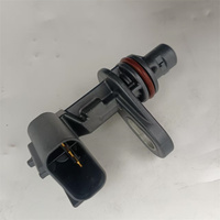 Sensor de posición del motor diésel Cum-min 6BT5.9 QSB6.7 original 3408529 2872277 5594275 para uso en camiones pesados, cargadoras y excavadoras