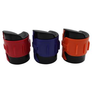 Outil de nettoyage universel pour amortisseurs de moto - Product Image 3