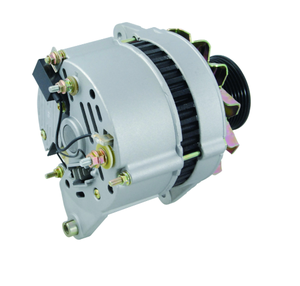 Alternador <span class=keywords><strong>12428</strong></span> para reemplazar IA0873 - Product Image 2