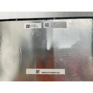 หน้า<span class=keywords><strong>จอ</strong></span>แล็ปท็อปสำหรับ <span class=keywords><strong>HP</strong></span> spectre x360 14t-ea000 <span class=keywords><strong>14</strong></span>-EA OLED ATN35VJ01 L99010-AA0 LP135WU1-SPA1 - Product Image 1