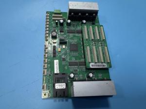 100% New HUI Core v1.03 vận chuyển đầu Hội Đồng Quản trị cho Epson xp600 đầu in máy in với giá tốt - Product Image 4