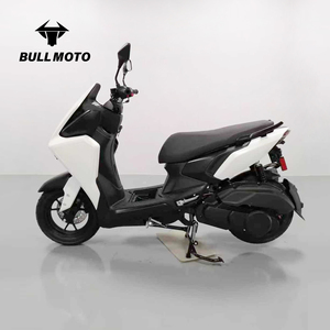 Moto <span class=keywords><strong>E</strong></span> essence à vendre pas cher adulte moto essence hors route <span class=keywords><strong>scooter</strong></span> 100cc 110cc <span class=keywords><strong>125cc</strong></span> automobile & moto 150cc cycle d'échappement - Product Image 5