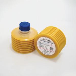 Grasa de urea original LUBE SH-ONE-4S Mini 400ml para máquina de inyección Fanuc, nueva, resistente a altas temperaturas y antidesgaste. - Product Image 4
