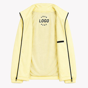 Eco-Friendly Windproof Men <b>Winter</b> Wear Windbreaker <b>Jacket</b> For Men Stylish Casual Lightweight <b>Waterproof</b> Outdoor Fashion <b>Jacket</b> - Product Image 5
