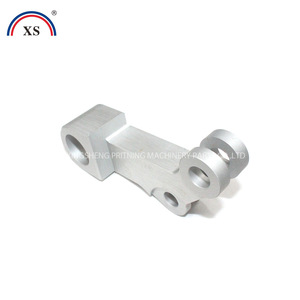 Conexión de Alimentación XS F2.028.032R para Aplicaciones Mineras - Product Image 3