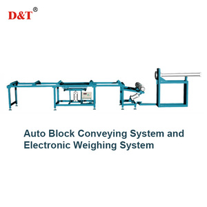 <span class=keywords><strong>EPP</strong></span> <span class=keywords><strong>EPO</strong></span> etpu bọt khuôn máy với thành phần động cơ thiết yếu - Product Image 2