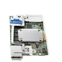 P26279-B21 MR416i-a Gen10 Plus X16 Lanes 4GB Cache NVMe/SAS 12G Contrôleur