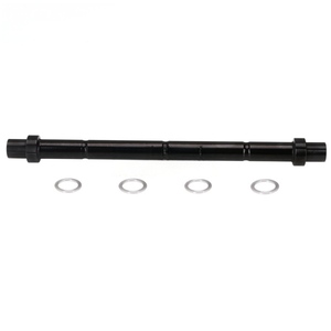 <span class=keywords><strong>Barre</strong></span> de renforcement de repose-pieds de moto pour Sur-Ron X S, pièces modifiées pour moto électrique tout-terrain - Product Image 5