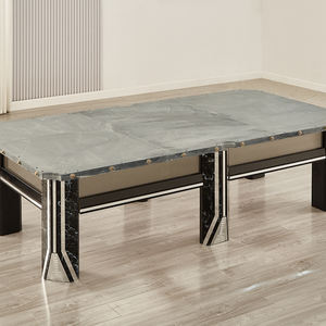 <span class=keywords><strong>Mesas</strong></span> <span class=keywords><strong>de</strong></span> <span class=keywords><strong>billar</strong></span>, hockey, tenis, mesa <span class=keywords><strong>de</strong></span> diamante libre, resistente al agua, dimensiones estándar altas, rieles <span class=keywords><strong>de</strong></span> heyball <span class=keywords><strong>de</strong></span> <span class=keywords><strong>Brunswick</strong></span>, mesa <span class=keywords><strong>de</strong></span> <span class=keywords><strong>billar</strong></span> <span class=keywords><strong>de</strong></span> 8 pies - Product Image 5