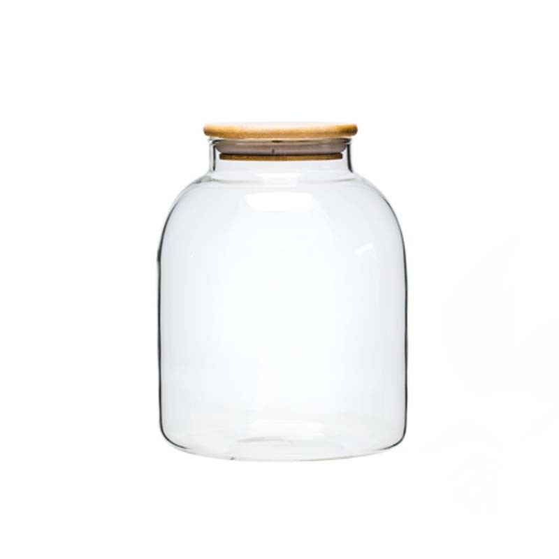 Clear