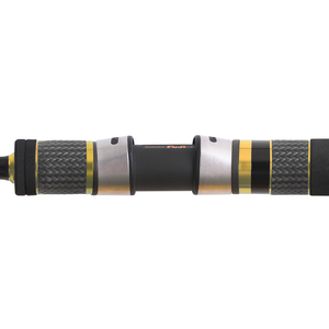SPJ001 olta kamisi <span class=keywords><strong>ninja</strong></span> moyen shuriken professionnel oem nomade tête nano pêche monstre gabarit pas lent canne à jigging - Product Image 4