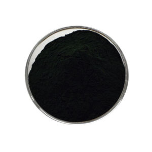 Le fabricant fournit un supplément nutritif 8% hématine hématinique/héme fer Polypeptide cas14875-96-8 - Product Image 1