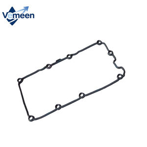 发动机摇臂盖垫片 DRMOTOR AUTOMOTIVE 适用于奥迪 A6 C6 A4 B7 A5 059103483N - Product Image 5