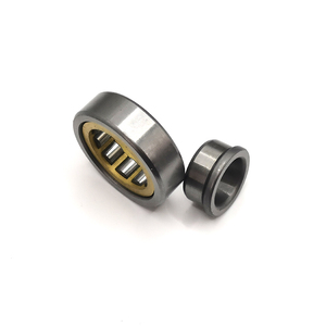 Rodamiento de Rodillos Cilíndricos RNU/RN/<span class=keywords><strong>NN</strong></span> /NF/NJ/NU/NUP/N/205/206/210/E/EM/ECML/ECP/<span class=keywords><strong>M</strong></span>/ECM/ECJ NN205 NF205 N205 NU205 NUP205 NJ205 C3 - Product Image 6