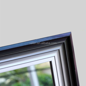 Khách sạn dự án các nhà sản xuất 5cm rộng PS bọt trang trí hình ảnh khung ảnh khuôn nhựa hồ sơ cho Khung gương - Product Image 6