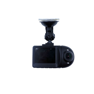 Japón av video Novatek96660 Wifi Dual manual de usuario Carcam Fhd 1080 p GPS del DVR del coche opcional para <span class=keywords><strong>Uber</strong></span> Taxi - Product Image 6