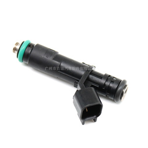 Injecteur de carburant AY1109025 B pour Wuling Hongguang Rongguang Chevrolet Sail Lova Aveo, pièce de rechange - Product Image 2