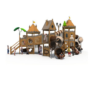 <span class=keywords><strong>Aire</strong></span> <span class=keywords><strong>de</strong></span> <span class=keywords><strong>jeux</strong></span> Offre Spéciale juegos infantiles parc <span class=keywords><strong>de</strong></span> <span class=keywords><strong>jeux</strong></span> extérieur <span class=keywords><strong>aire</strong></span> <span class=keywords><strong>de</strong></span> <span class=keywords><strong>jeux</strong></span> - Product Image 5