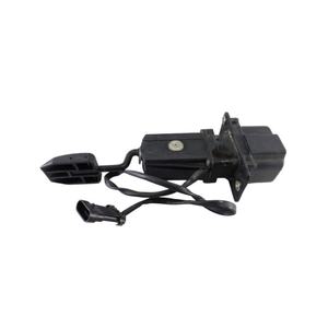 504152162 Pedal de Acelerador para IVECO Eurotech Eurocargo I-III Trakker I, Piezas de Camión, Conjunto de Pedal de Acelerador Electrónico - Product Image 4