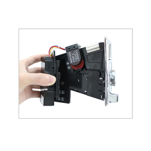 Nouvelles idées <span class=keywords><strong>2022</strong></span> activateur de pièces électroniques - Product Image 1