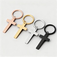 Porte-clés personnalisé en acier inoxydable gravé au laser pour couple, plaques vierges en forme de cœur avec rivets, étiquettes d'identification pour animaux de compagnie avec logo personnalisé, cadeau pour amoureux