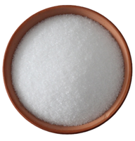 Sel de roche à flux libre et faible teneur en poussière à prix compétitif / Sel industriel raffiné pour la fabrication de savon et de détergent liquide