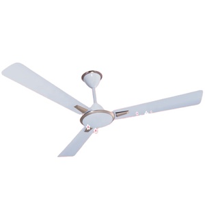 Ventilateur de plafond AURA India Foucus Breeze de 56 pouces avec lame en aluminium Offre Spéciale SUMMER <span class=keywords><strong>DELITE</strong></span> AU Ghana Big Air Delivery - Product Image 1