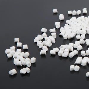 <span class=keywords><strong>Granulés</strong></span> de plastique PBS haute résistance pour équipements sportifs et fibres - Product Image 2