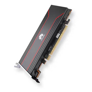 Huaweis Atlas 300i Duo 96g deepseek ai GPU máy chủ thẻ suy luận thẻ tăng tốc Video <span class=keywords><strong>Card</strong></span> đồ họa áp dụng cho tất cả các thương hiệu - Product Image 2