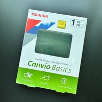 Hard Disk Eksternal 500gb SSD Portabel Hard Drive Eksternal HDD 1TB 2TB 4TB 5TB 6TB USB3.0