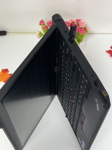Think X230 Tablet Laptop usada Dual Core I5 I7 12 pulgadas Computadora de segunda mano Laptop Office Student Business Laptop - Product Image 3