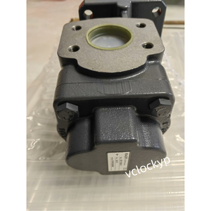 1PCS KRACHT KF112RF2 Nuevo a través de FedEx o DHL - Product Image 4