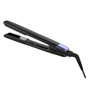 Lisseur platine pour cheveux lisses, Top qualité, avec logo personnalisé, 1 pièce - Product Image 4