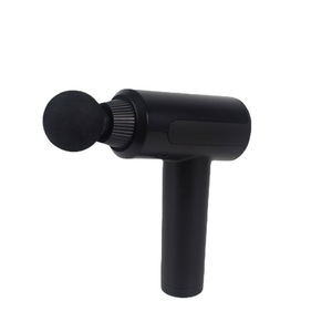 Ita Fascia Gun Muscle Relaxation Electric Vibration Massage Gun Mini Smart Fascia Gun - Product Image 5