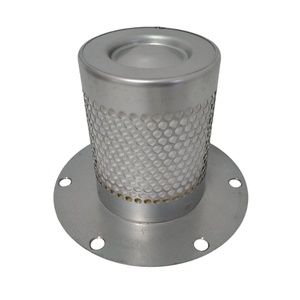 ตัวกรองแยกน้ำมัน 2901000401 ไส้กรองทดแทนสำหรับเครื่องอัดอากาศแบบสกรู - Product Image 1