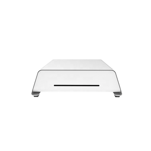 Sistema Pos <span class=keywords><strong>de</strong></span> serie cerradura <span class=keywords><strong>de</strong></span> <span class=keywords><strong>la</strong></span> caja <span class=keywords><strong>de</strong></span> dinero del Euro billetes <span class=keywords><strong>de</strong></span> 5 8 Monedas <span class=keywords><strong>de</strong></span> metal cajón <span class=keywords><strong>de</strong></span> efectivo - Product Image 4