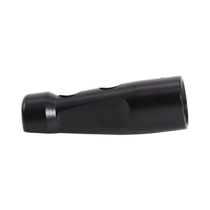 Paintball <span class=keywords><strong>Tippmann</strong></span> <span class=keywords><strong>98</strong></span> Platinum Series Tankadapter - Product Image 3