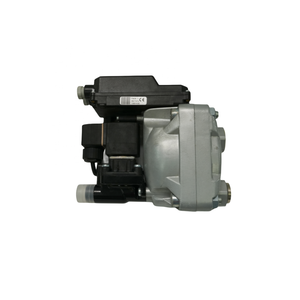 Ersatz schraube Luft kompressor Ersatzteil wandler Drucksensor 1089057551 1089057554 Für Atlas Copco Kompressor motor - Product Image 2
