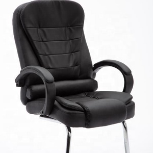 Moderno edificio per uffici gambe fisse sedie e tavoli da conferenza bracciolo in Nylon con Soft Pad sala riunioni sedie O-YI mobili da <span class=keywords><strong>ufficio</strong></span> - Product Image 1