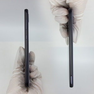 มีสินค้ามือสองสำหรับโทรศัพท์มือถือ <span class=keywords><strong>Samsung</strong></span> <span class=keywords><strong>Galaxy</strong></span> <span class=keywords><strong>A30</strong></span> ระบบแอนดรอยด์ - Product Image 3