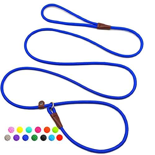 สีน้ำเงินเข้ม