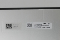 Écran d'ordinateur portable OEM 14 pouces UX5400 pour ASUS ZenBook 14X FHD, assemblage d'écran LCD, remplacement d'écran LCD